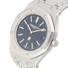 Audemars Piguet Royal Oak Jumbo Ref. 16202ST stainless steel