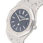 Audemars Piguet Royal Oak Jumbo Ref. 16202ST stainless steel