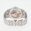 Audemars Piguet Royal Oak Jumbo Ref. 16202ST stainless steel
