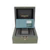 Audemars Piguet Royal Oak Jumbo Ref. 16202ST stainless steel