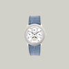 Audemars Piguet Royal Oak Quantième Perpétuel Ref. 25661PT platinum limited edition of 37 pieces
