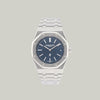 Audemars Piguet Royal Oak Ref. 16202ST stainless steel jumbo ultra-thin