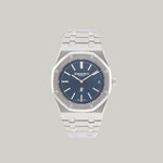 Audemars Piguet Royal Oak Ref. 16202ST stainless steel jumbo ultra-thin