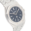 Audemars Piguet Royal Oak Ref. 16202ST stainless steel jumbo ultra-thin
