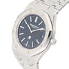 Audemars Piguet Royal Oak Ref. 16202ST stainless steel jumbo ultra-thin