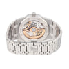 Audemars Piguet Royal Oak Ref. 16202ST stainless steel jumbo ultra-thin