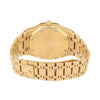 Audemars Piguet Royal Oak Ref. 25594BA 18k yellow gold black dial