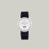 Blancpain Masterpiece Collection Perpetual Calendar platinum limited to 99 pieces