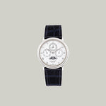 Blancpain Masterpiece Collection Perpetual Calendar platinum limited to 99 pieces