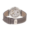 Breguet Classique Ref. 3337BB 18K white gold