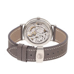 Breguet Classique Ref. 3337BB 18K white gold