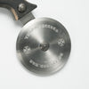 Pizza Cutter