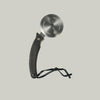 Pizza Cutter