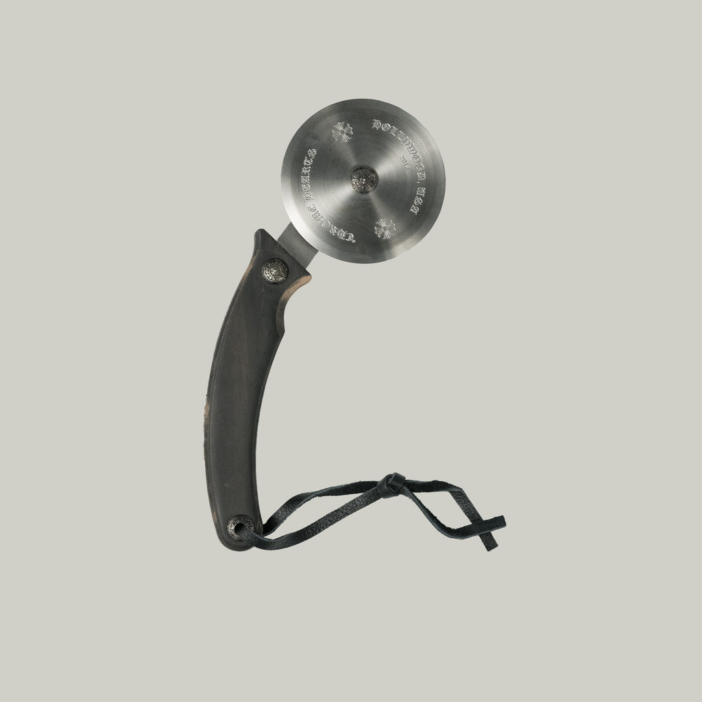 Pizza Cutter