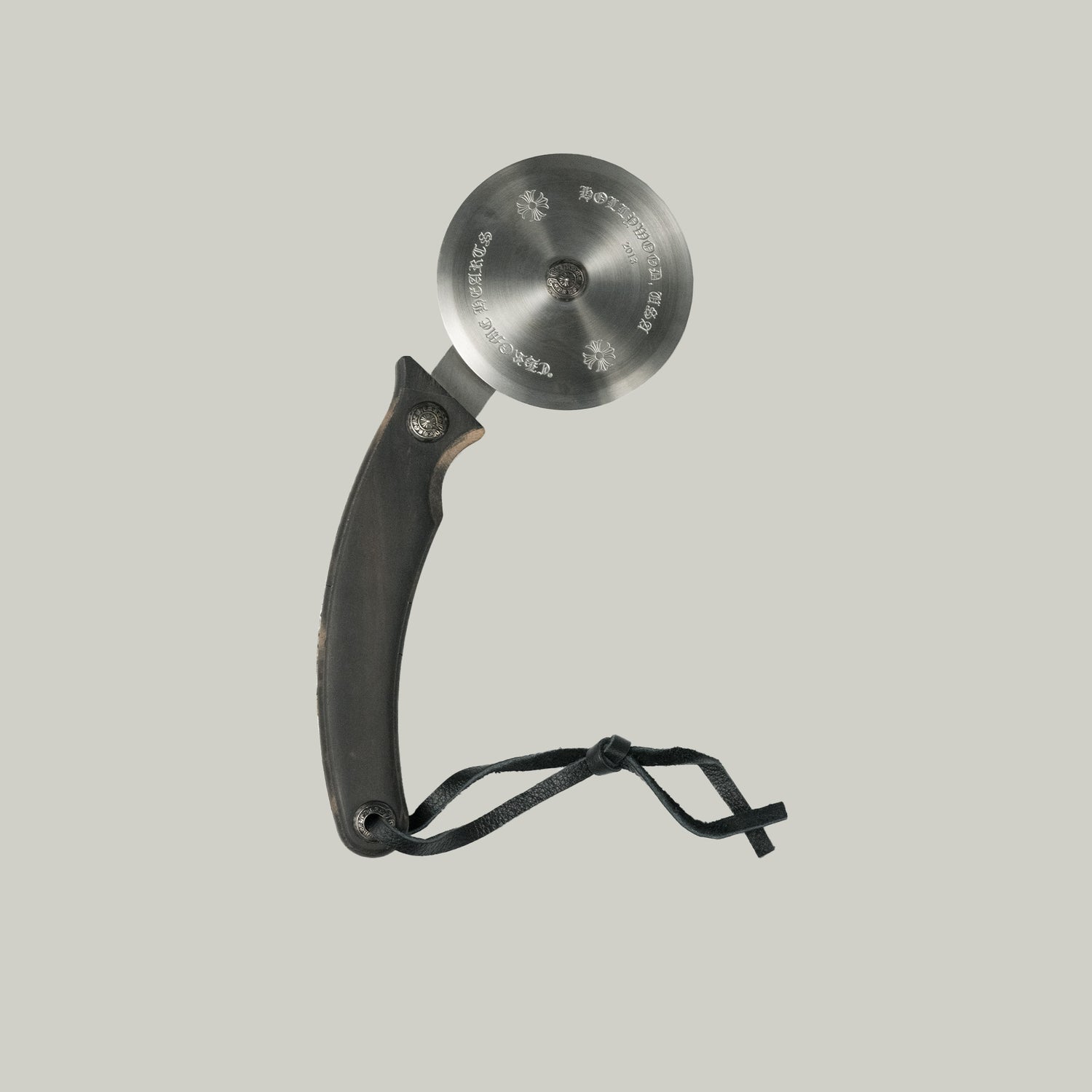 Pizza Cutter