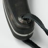 Pizza Cutter