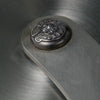 Pizza Cutter