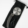 Pizza Cutter