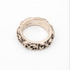 Eternity Vine Ring