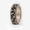 Eternity Vine Ring