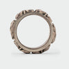 Eternity Vine Ring