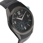 C by Romain Gauthier ref Titanium Edition Four