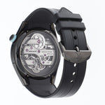 C by Romain Gauthier ref Titanium Edition Four