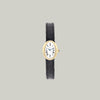 Cartier Baignoire “London” 18k yellow gold 