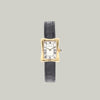 Cartier Bambou Ref. 78110 18k yellow gold