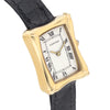 Cartier Bambou Ref. 78110 18k yellow gold