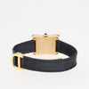 Cartier Bambou Ref. 78110 18k yellow gold