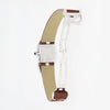 Cartier Crash Paris platinum limited edition