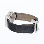 Cartier Crash Ref. 3740A diamonds Limited Edition 67 Pieces