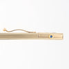 Cartier Retractable Pencil Watch 14K yellow gold vintage