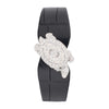 Cartier Secret “Tortue” Ref. HPI00518 18k white gold diamonds 