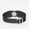 Cartier Secret “Tortue” Ref. HPI00518 18k white gold diamonds 