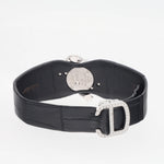 Cartier Secret “Tortue” Ref. HPI00518 18k white gold diamonds 