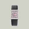 Cartier Tank Chinoise Ref. HPI01507 platinum diamonds limited to 20 pieces
