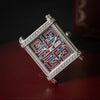 Tank Chinoise Ref. HPI01507 Limited Edition 20 Pieces