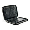 Chrome Hearts Bank Robber Flooded Cross Patch Wallet