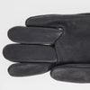Chrome Hearts Cemetery Patch Gloves
