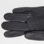 Chrome Hearts Cemetery Patch Gloves
