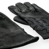 Chrome Hearts Cemetery Patch Gloves