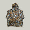 Chrome Hearts x Nike x Nocta Realtree Camo Hoodie