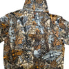Chrome Hearts x Nike x Nocta Realtree Camo Hoodie