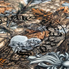Chrome Hearts x Nike x Nocta Realtree Camo Hoodie