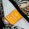Chrome Hearts x Nike x Nocta Realtree Camo Hoodie