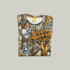 Chrome Hearts x Nike x Nocta Realtree Camo T-Shirt