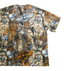 Chrome Hearts x Nike x Nocta Realtree Camo T-Shirt