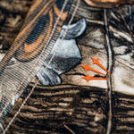 Chrome Hearts x Nike x Nocta Realtree Camo T-Shirt